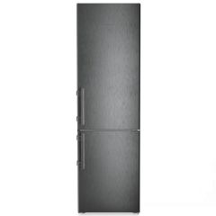 Хладилник с фризер LIEBHERR CBNbsa 575i Prime BioFresh NoFrost, 362 л, BluPerformance, 201.5 см