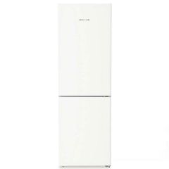 Хладилник с фризер LIEBHERR CBNc 5223, 320 л, Plus BioFresh NoFrost, 185.5 см