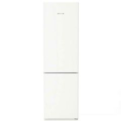 Хладилник с фризер LIEBHERR CBNc 5723, 360 л, Plus BioFresh NoFrost, 201.5 см
