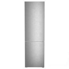Хладилник с фризер LIEBHERR CBNsda 5723 Plus BioFresh NoFrost