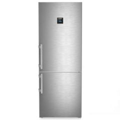 Хладилник с фризер LIEBHERR CBNsda 775i Prime BioFresh NoFrost, 473 л, 201.5 x 74.7 см