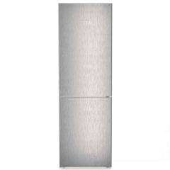 Хладилник с фризер LIEBHERR CBNsfc 5223, 320 л, Plus BioFresh NoFrost, 185.5 см