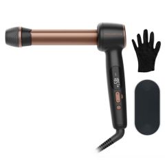 Маша ROWENTA Twist Curl CF4620E0