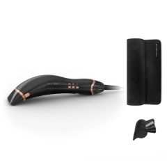 Сешоар ROWENTA Ultimate Experience Air Motion CF8C20E0