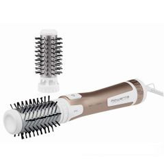 Четка ROWENTA Brush Activ CF9520F0