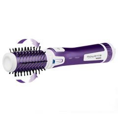 Четка ROWENTA Brush Activ' Volume & Shine CF9530F0