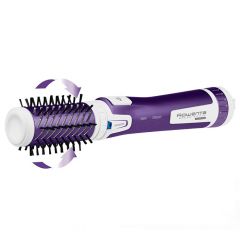 Четка ROWENTA Brush Activ' Volume & Shine CF9530F0