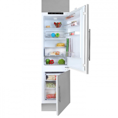 Хладилник за вграждане TEKA CI3 350 NF