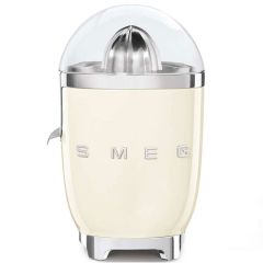 Цитрус преса SMEG CJF11CREU