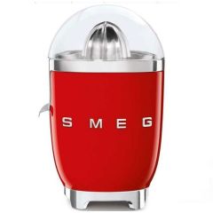 Цитрус преса SMEG CJF11RDEU