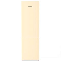 Хладилник с фризер LIEBHERR CNbed 5703, 371 л, Pure NoFrost, 201.5 см.
