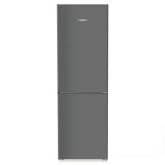 Хладилник с фризер LIEBHERR CNdgc 5203 Pure NoFrost, 330 л, EasyFresh, 185.5 см