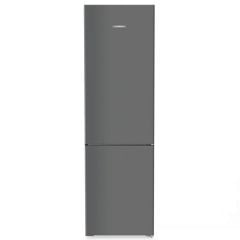 Хладилник с фризер LIEBHERR CNdgc 5703 Pure NoFrost, 371 л, EasyFresh, 201.5 см