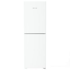 Хладилник с фризер LIEBHERR CNf 5204 Pure NoFrost