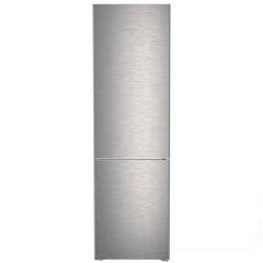 Хладилник с фризер LIEBHERR CNsdc 5703, 371 л, Pure NoFrost, 201.5 см