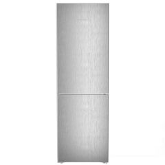 Хладилник с фризер LIEBHERR CNsfd 5203, 330 л, Pure NoFrost, 185.5 см
