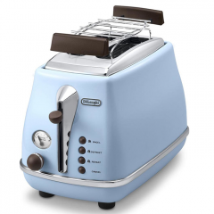 Тостер Delonghi CTOV2103.AZ