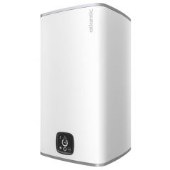 Бойлер ATLANTIC Steatite Cube Wi-Fi 75