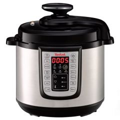 Мултикукър TEFAL ONE POT CY505E30