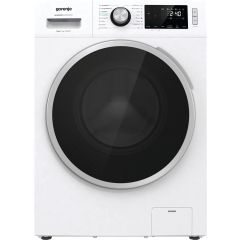 Пералня със сушилня GORENJE WD10514