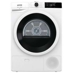 Сушилня GORENJE DE82/GD