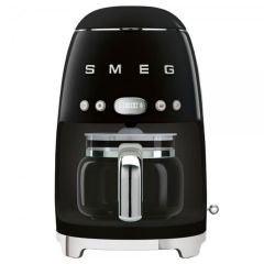 Кафемашина SMEG DCF02BLEU