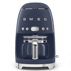 Кафемашина SMEG DCF02NBEU