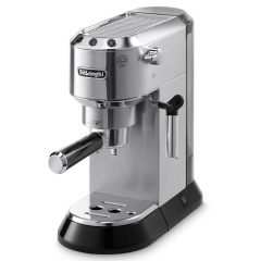 DELONGHI EC 685.M