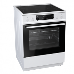 Готварска печка GORENJE EC6352WPA