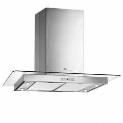 Абсорбатор TEKA DG3 985 Isla