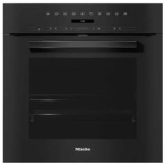 Фурна за вграждане MIELE DGC 7250 с пара