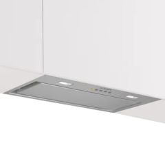 Абсорбатор за вграждане BOSCH DLN56AC50 инокс