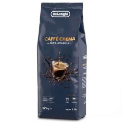 Кафе Delonghi Crema 1 kg