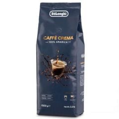 Кафе DeLonghi Crema 1 kg
