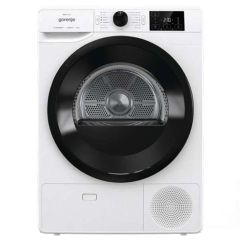 Сушилня GORENJE DNE92/GN