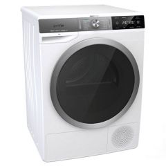 Сушилня GORENJE DS92ILS