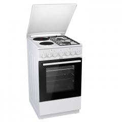 Готварска печка GORENJE K5241WF