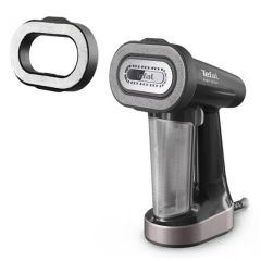 Уред за гладене с пара TEFAL Pure Force DT8765E0