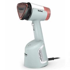 Ръчен уред за гладене с пара TEFAL DT9814F0