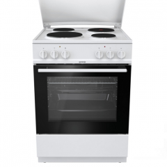 gorenje-e-6141-wb