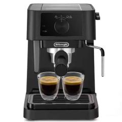 Кафемашина DeLonghi EC230.BK