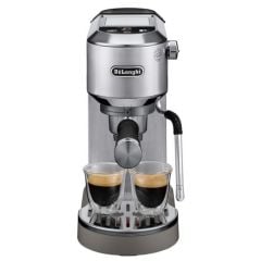Кафемашина DeLonghi Dedica Duo EC890.M