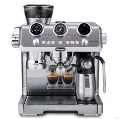 Кафемашина DeLonghi La Specialista Maestro EC9885.M