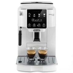 Кафемашина DeLonghi Magnifica Start ECAM220.20.W