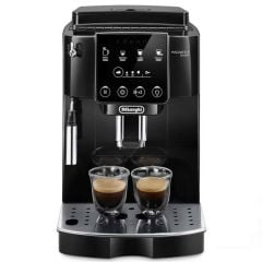 Кафемашина DeLonghi Magnifica Start ECAM220.21.B
