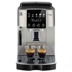 Кафемашина DeLonghi Magnifica start ECAM220.30.SB