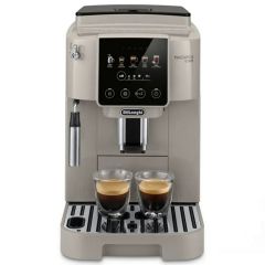 Кафемашина DeLonghi Magnifica Start ECAM220.50.BG