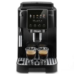 Кафемашина DeLonghi Magnifica Start ECAM220.51.B