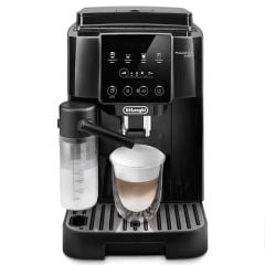 Кафемашина DeLonghi Magnifica Start ECAM220.60.B