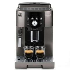 Кафемашина DeLonghi Magnifica S ECAM250.33.TB